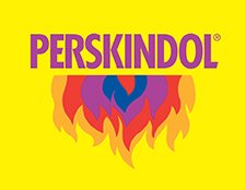 preskindol