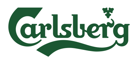 Carlsberg