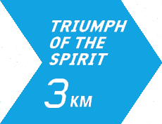 3km